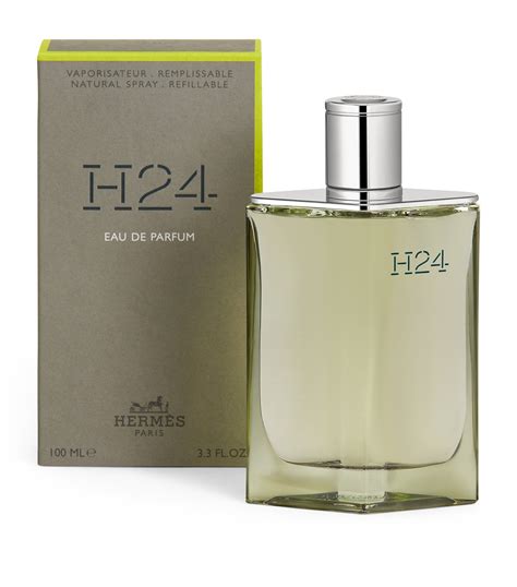 hermes h24 for sale